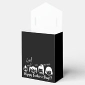 Ballotins Bonne fête des pères ! ! ! (Ouvert)