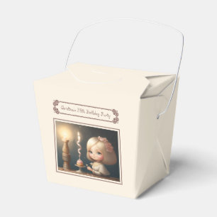 Ballotins Bonne fille anniversaire 01