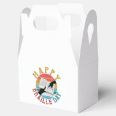 Ballotins Bonne Journée du braille (Ouvert)