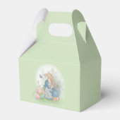Ballotins Bonne Pâques avec Peter Rabbit (Arrière)