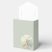 Ballotins Bonne Pâques avec Peter Rabbit (Ouvert)