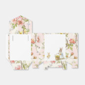 Ballotins Bonne Pâques avec Peter Rabbit (Déplié)