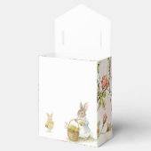 Ballotins Bonne Pâques avec Peter Rabbit (Ouvert)