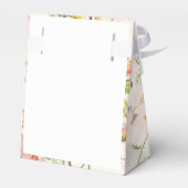 Ballotins Bonne Pâques avec Peter Rabbit (Arrière)