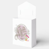 Ballotins Bonne Pâques - Ballotin (Ouvert)