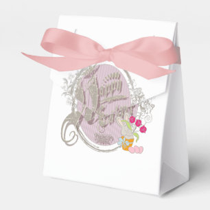 Ballotins Bonne Pâques - Ballotin