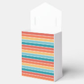 Ballotins Bonne semaine de technologie chirurgicale (Ouvert)