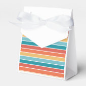 Ballotins Bonne semaine de technologie chirurgicale (Verso)