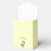 Ballotins Bonne vache d'anniversaire (Ouvert)