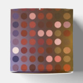 Ballotins Boogie On ! 1 (Haut)