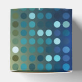 Ballotins Boogie On ! 2 (Haut)