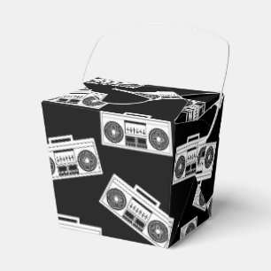 Ballotins Boombox Music Boombox Imprimer Boombox Motif Boomb