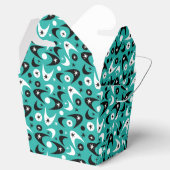 Ballotins Boomerangs rétro (Ouvert)