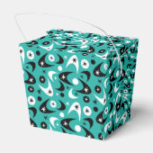 Ballotins Boomerangs rétro (Arrière)