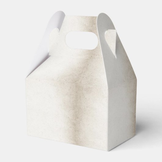 Ballotins Booze Ghost Halloween Party (Arrière)