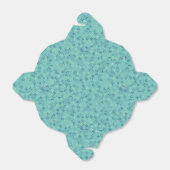 Ballotins Bopomofo (Déplié)