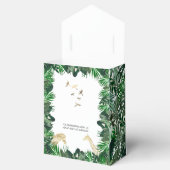 Ballotins Born Wild Jungle Safari Thématique 2e fête d'anniv (Ouvert)