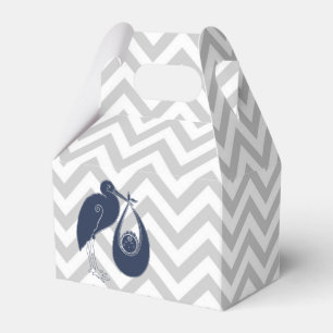 Ballotins Bouche bleue