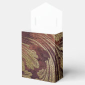 Ballotins Boudoir Obscur (Ouvert)