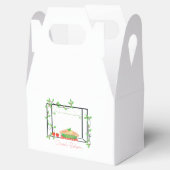 Ballotins Boulangerie (Ouvert)