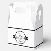 Ballotins Boulangerie (Ouvert)