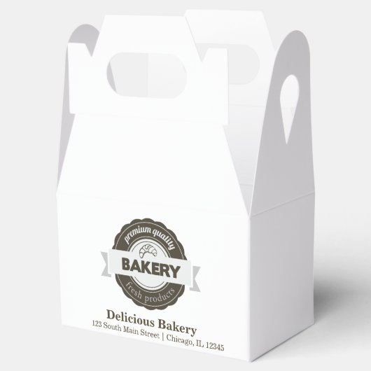 Ballotins Boulangerie (Ouvert)