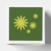 Ballotins Bouledogue français Noël Bouledogue français (Haut)