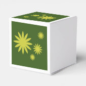 Ballotins Bouledogue français Noël Bouledogue français (Arrière)