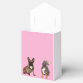 Ballotins Bouledogue français Stars Bulldog français (Ouvert)