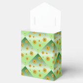 Ballotins Bouquet Ballotin (Ouvert)