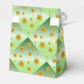 Ballotins Bouquet Ballotin (Arrière)