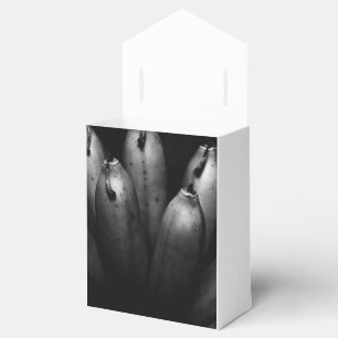 Ballotins bouquet divertissant