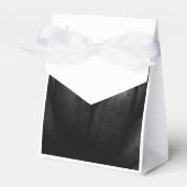 Ballotins bouquet divertissant (Verso)