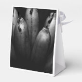 Ballotins bouquet divertissant (Arrière)