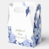 Ballotins Bouquet floral blooming garden (Ouvert)