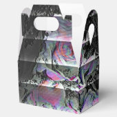 Ballotins Bouquet Techno (Ouvert)