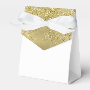 Ballotins Bouteille de parfum de mode florale Roses rouges G