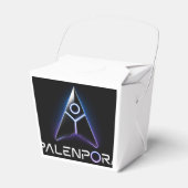 Ballotins Boutons Palenpora (Verso)