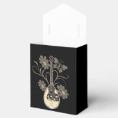 Ballotins Bouzouki (Ouvert)