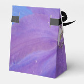 Ballotins Bowen (Arrière)