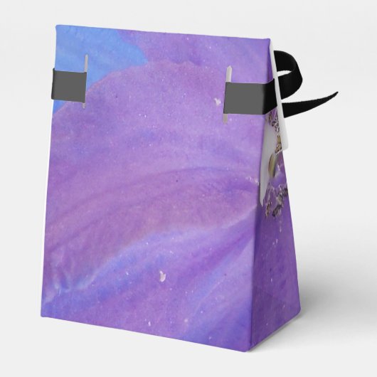 Ballotins Bowen (Arrière)