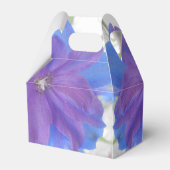 Ballotins Bowen (Arrière)