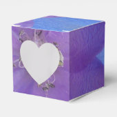 Ballotins Bowen (Verso)