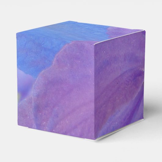 Ballotins Bowen (Arrière)