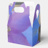 Ballotins Bowen (Ouvert)