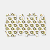 Ballotins Bowl de Green Chili Chili Chili Chili Verde Cookof (Déplié)