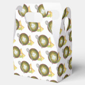 Ballotins Bowl de Green Chili Chili Chili Chili Verde Cookof (Ouvert)