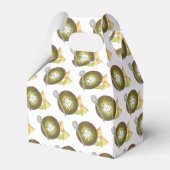 Ballotins Bowl de Green Chili Chili Chili Chili Verde Cookof (Verso)