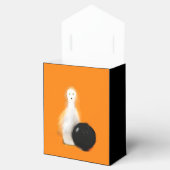 Ballotins Bowling Party (Ouvert)