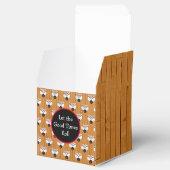 Ballotins Bowling Thème Anniversaire Fête (Ouvert)